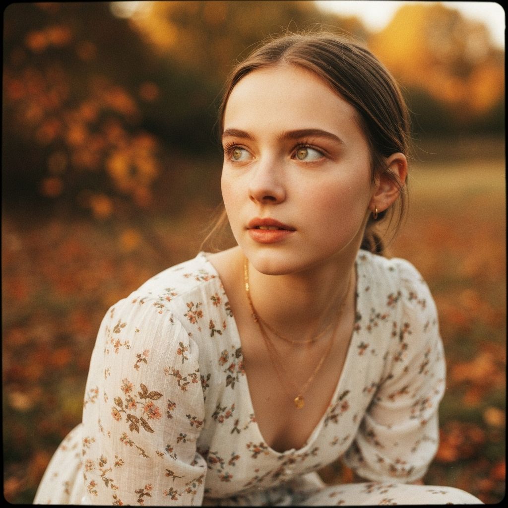 Uromatic Scent Map mit verschiedenen Duftrichtungen